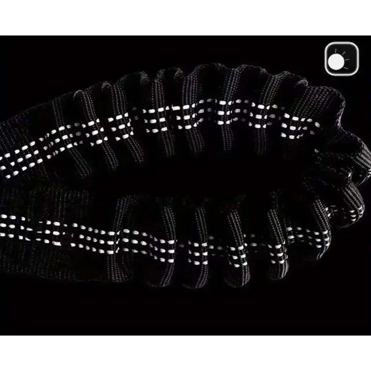 Acoplador de correa para perro - Bungee Dog Leash Shock Absorbing reseña y precio