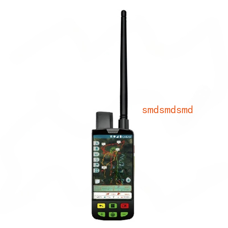 Rastreador GPS para Mascotas a - Dog Gps Tracker Collar 4G Waterproof reseña y precio