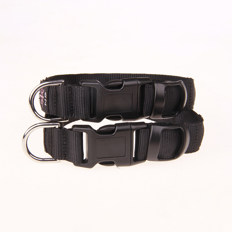 Pinkycolor-Collar LED con carg - Led Dog Collar Glowing Rechargeable Usb reseña y precio