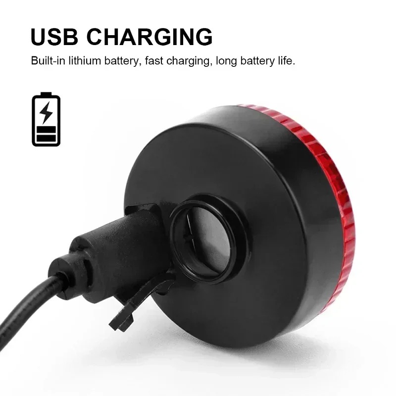Collar de luz LED para perro,  - Led Dog Collar Glowing Rechargeable Usb reseña y precio