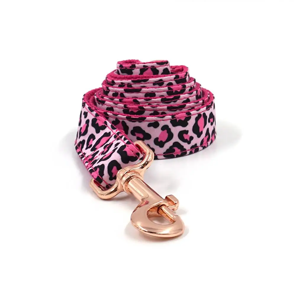 Collar de perro personalizado, - Reflective Dog Collar Personalized Engraved reseña y precio
