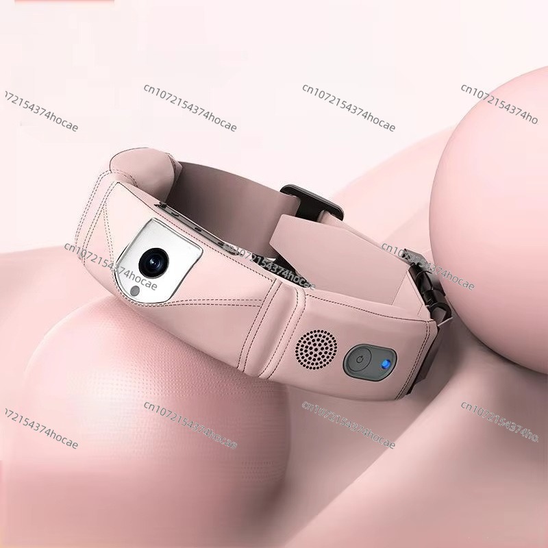Collar con Rastreador GPS 4G p - Dog Gps Tracker Collar 4G Waterproof reseña y precio