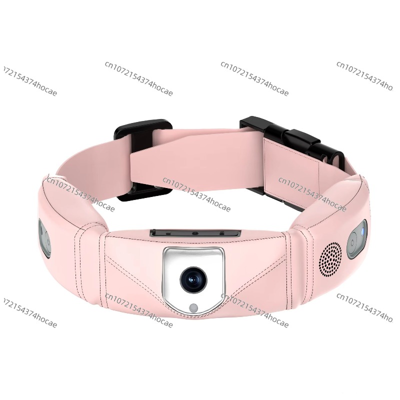 Collar con Rastreador GPS 4G p - Dog Gps Tracker Collar 4G Waterproof reseña y precio