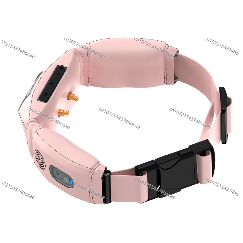 Collar con Rastreador GPS 4G p - Dog Gps Tracker Collar 4G Waterproof reseña y precio