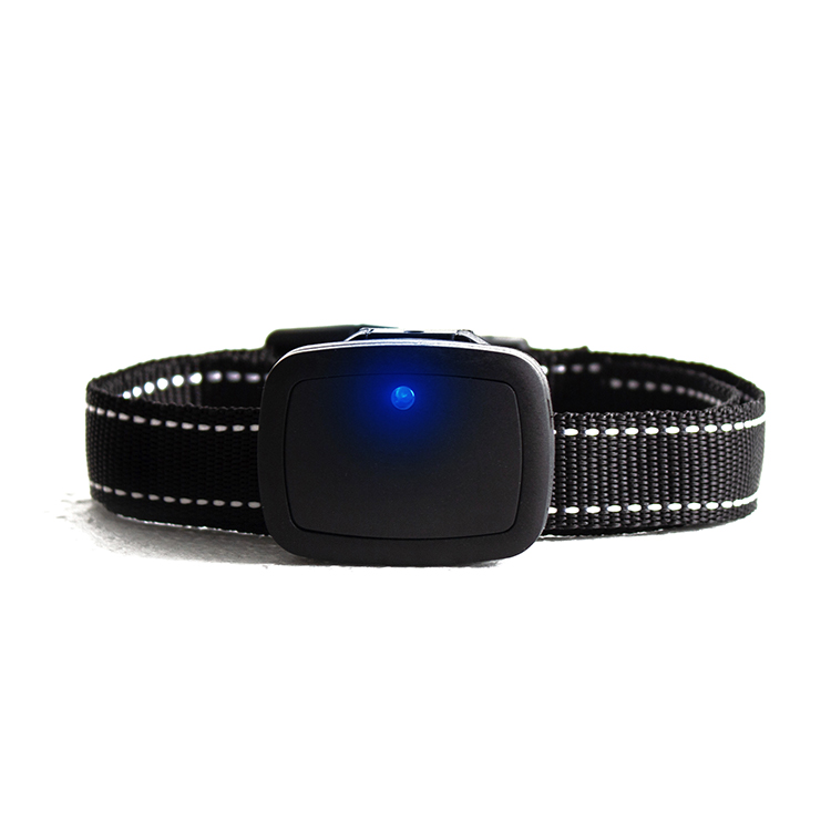 Collar LED Recargable por USB  - Led Dog Collar Glowing Rechargeable Usb reseña y precio