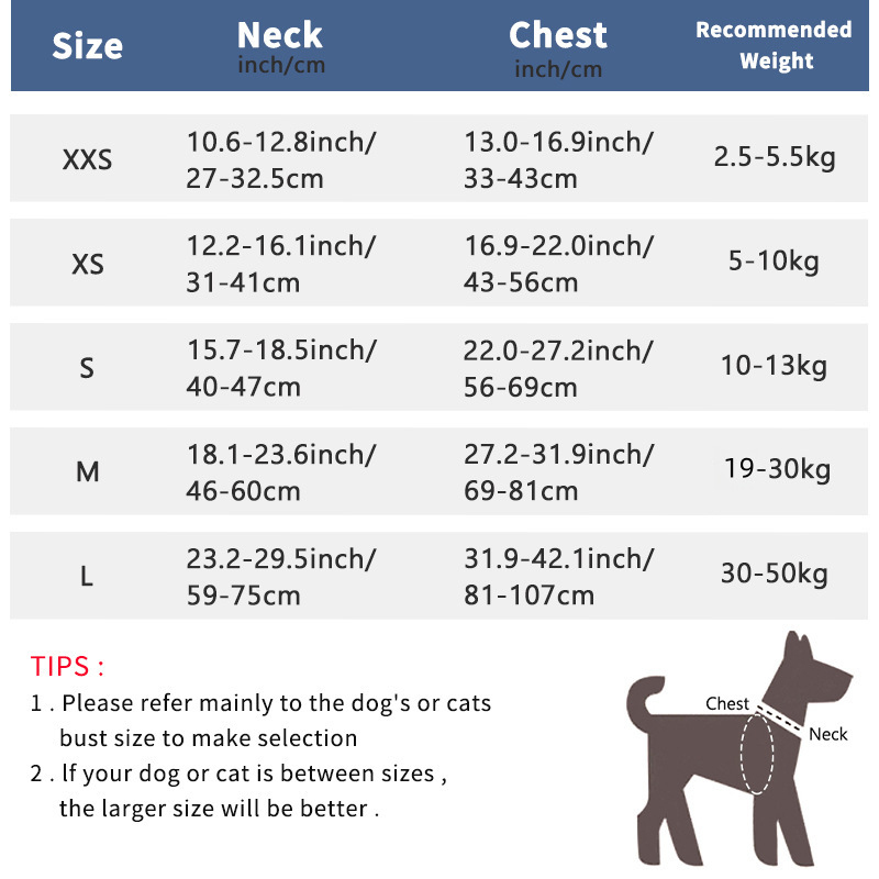 Arnés Reflectante Tipo Chaleco - Bungee Dog Leash Shock Absorbing reseña y precio