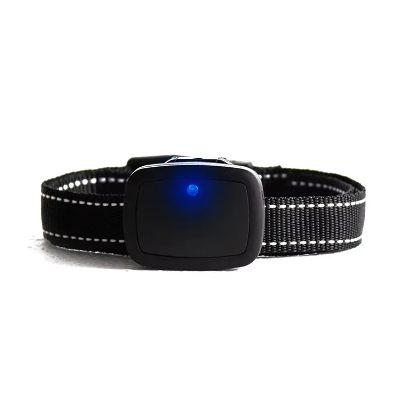 Monitor de Actividad para Masc - Pet Activity Health Monitor Tracker reseña y precio