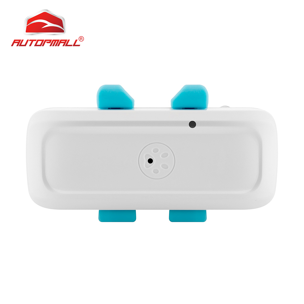 Dispositivo de seguimiento Gps - Dog Gps Tracker Collar 4G Waterproof reseña y precio