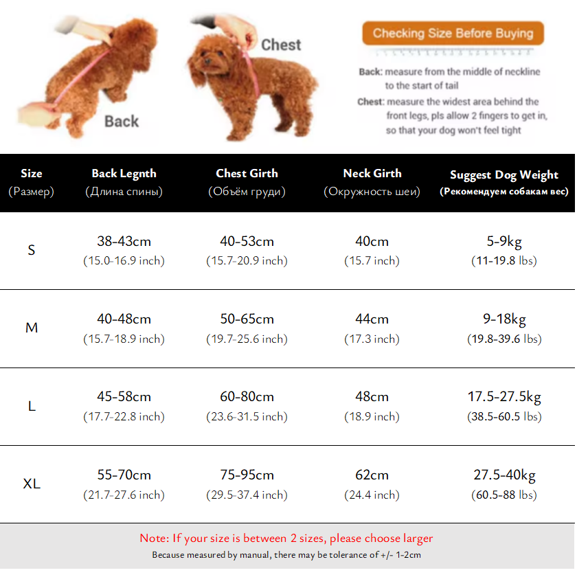 Chaleco salvavidas para perros - Dog Life Jacket Vest Buoyancy Handle reseña y precio