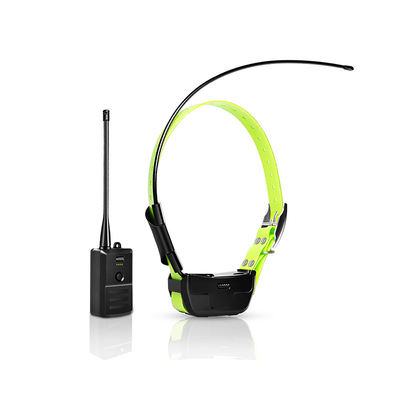 Collar de Posicionamiento GPS  - Hunting Dog Tracking Collar Gps Radio reseña y precio